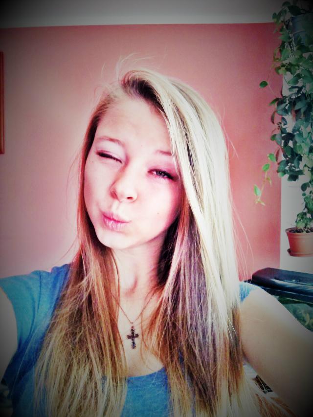 kiss :*