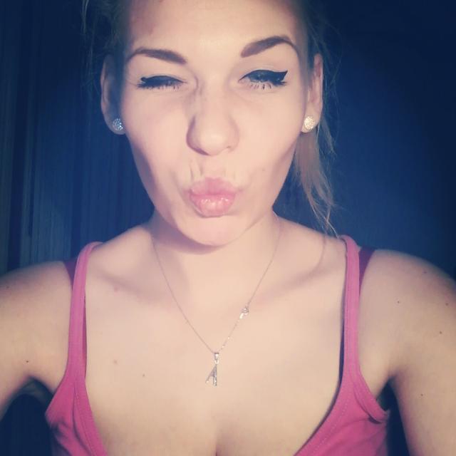 Wpis twistedlove