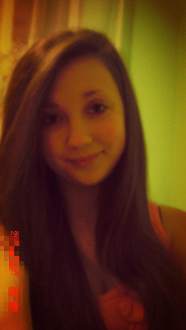 Wpis xxalwaysthesamexx