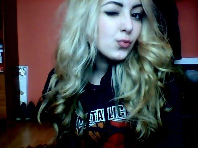 Wpis littlebitmoree