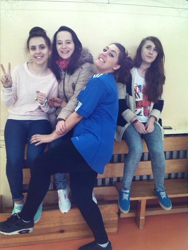 Wpis karollinaa15