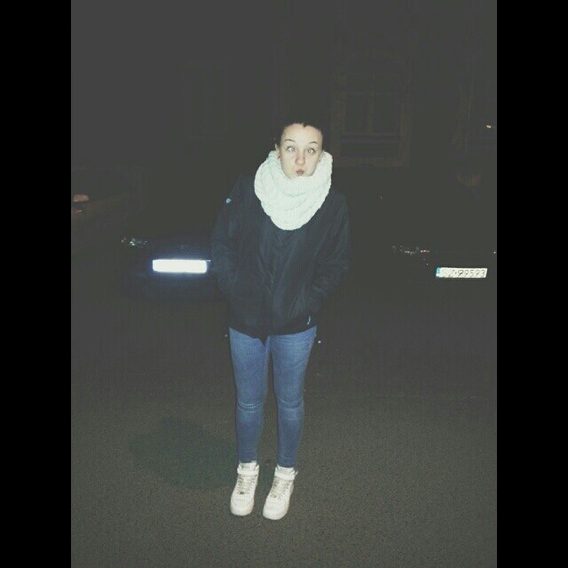 Wpis ceeluuus