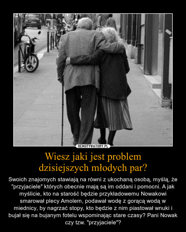 Wpis jamowiecomysle