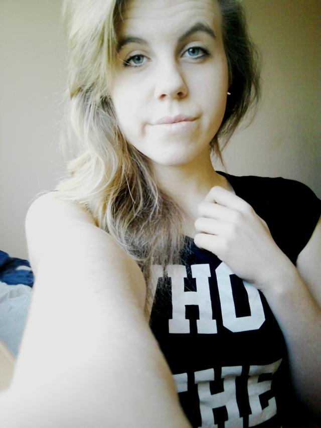 sieeeeema!
