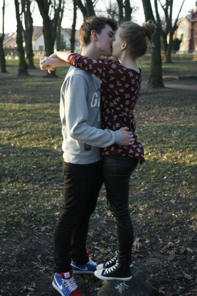 love&love
