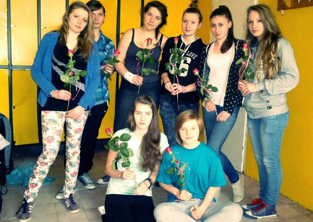 Wpis jaworowska1999