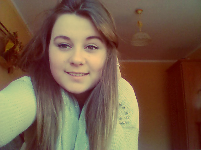 Wpis proserwerr