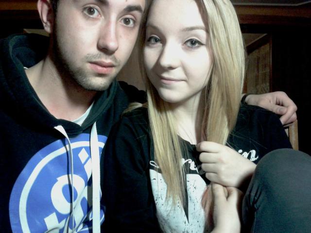 Wpis tactilexoxo