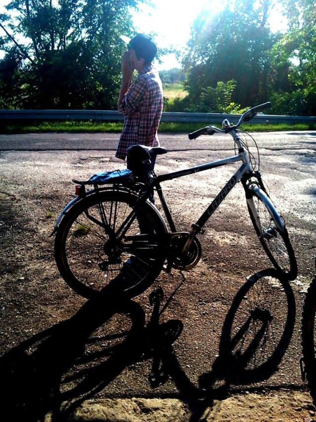 Wpis grek243