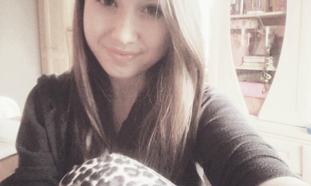 Wpis obczajswojemarzenia