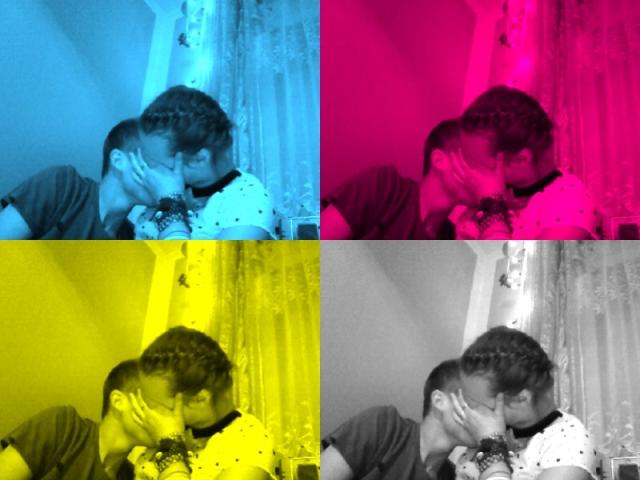 Wpis xxupitasamasoba