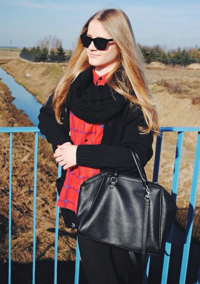 Wpis beautifulblonde