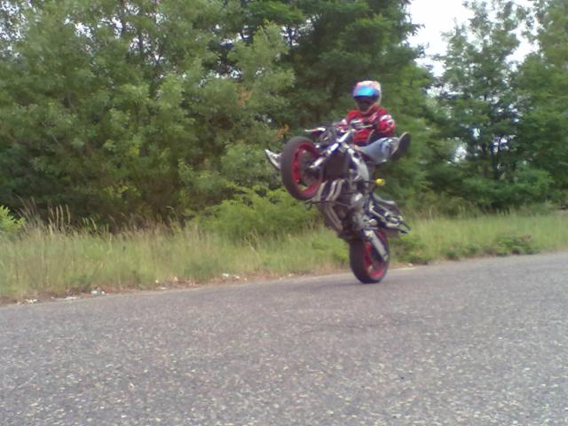 Wpis panczo04