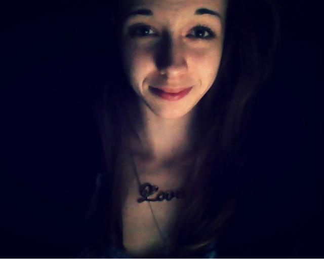 pocztek.