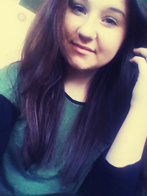 Wpis buuujaaajsieeex3