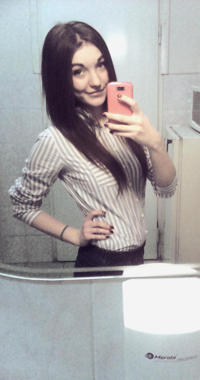 Wpis differencex