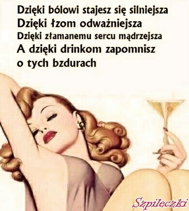 Wpis szybkoprzebaczamxd
