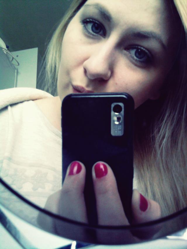 Wpis fabuleu