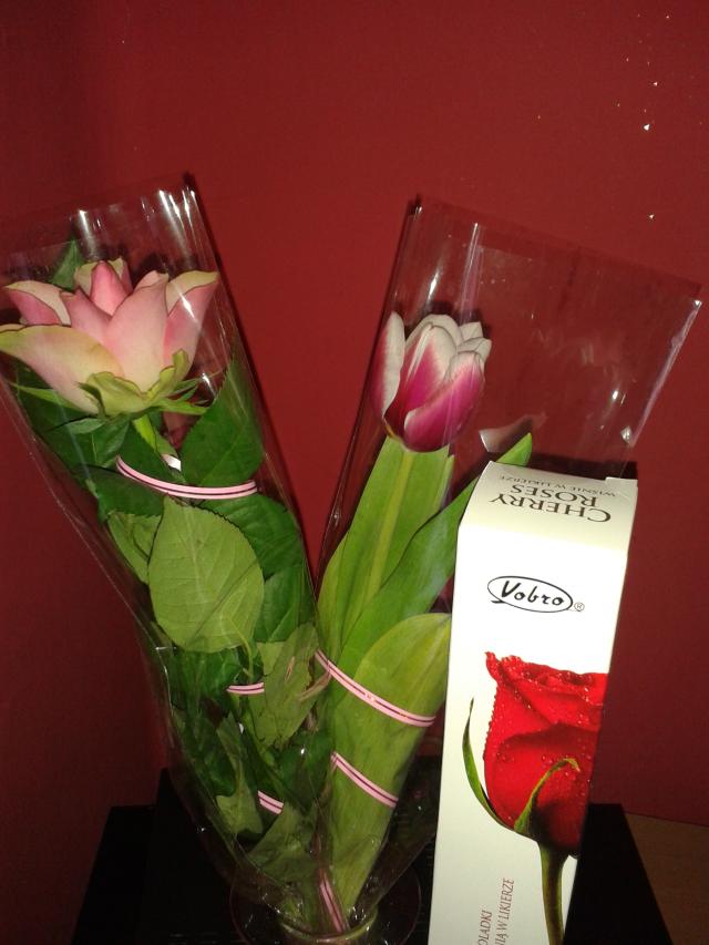 my the best day. 