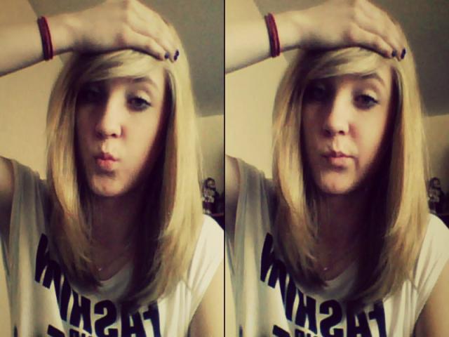 Wpis myychax33