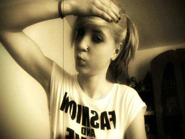 Wpis myychax33