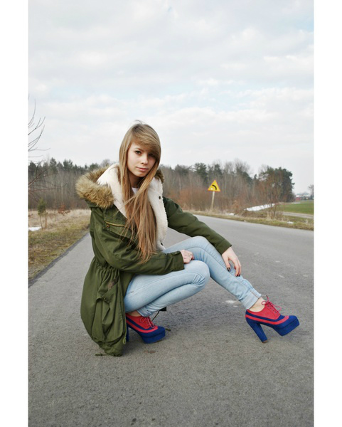 Wpis wisienka285