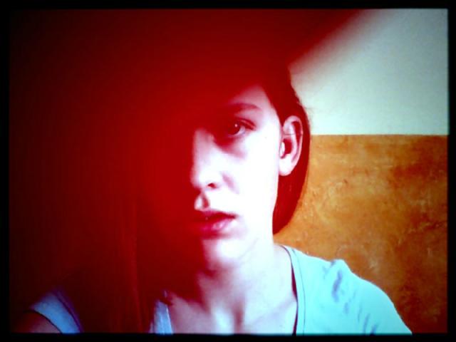 Kocham was :*