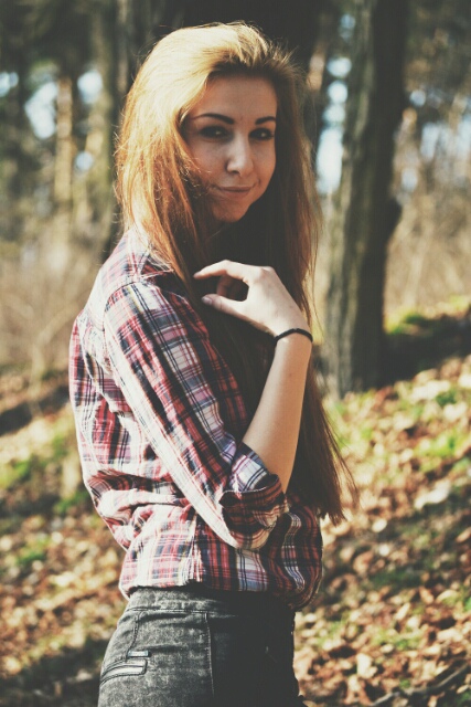 Wpis nooowak