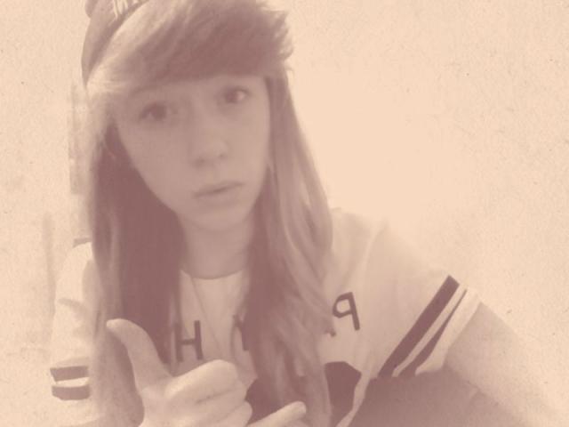 nudy, nudy i jeszcze raz nudy.