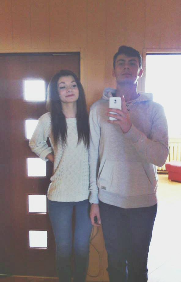 Wpis olaaaa16