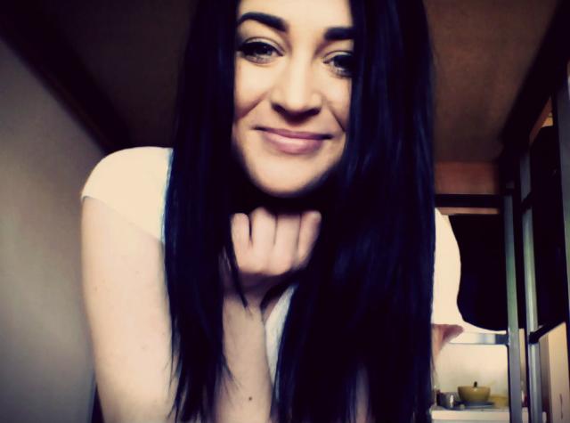 Wpis miszczuuniu