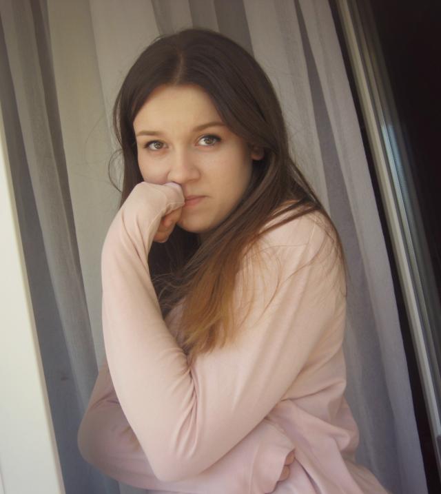 Wpis monicaa039