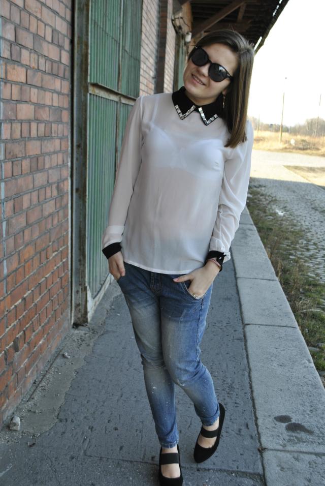 Wpis paulaszelag