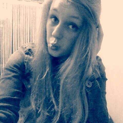 Wpis moniaczekk4