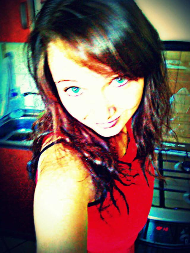 Kady chce mie kogo...