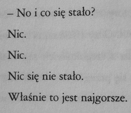 takwic