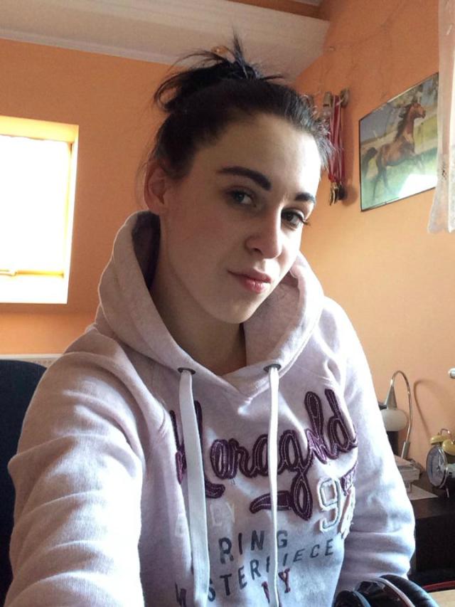 Wpis littlehonestsmile