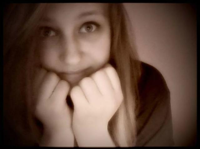 y zawsze warto ;)