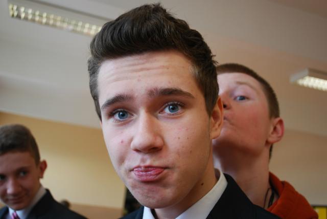 Wpis bajkowyland69