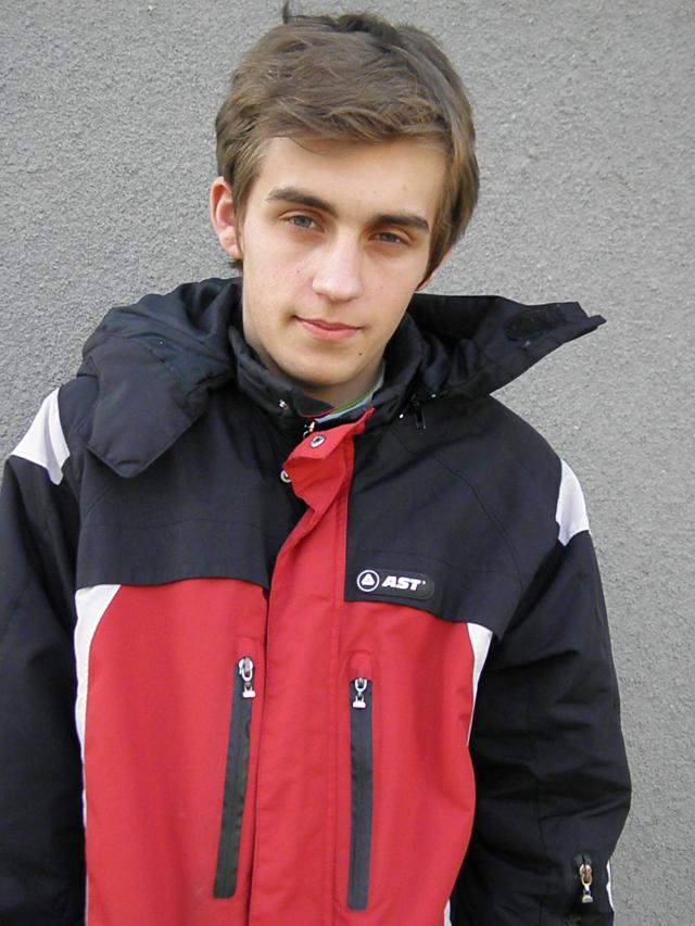 Wpis muzykatrzymamnieprzyzyci