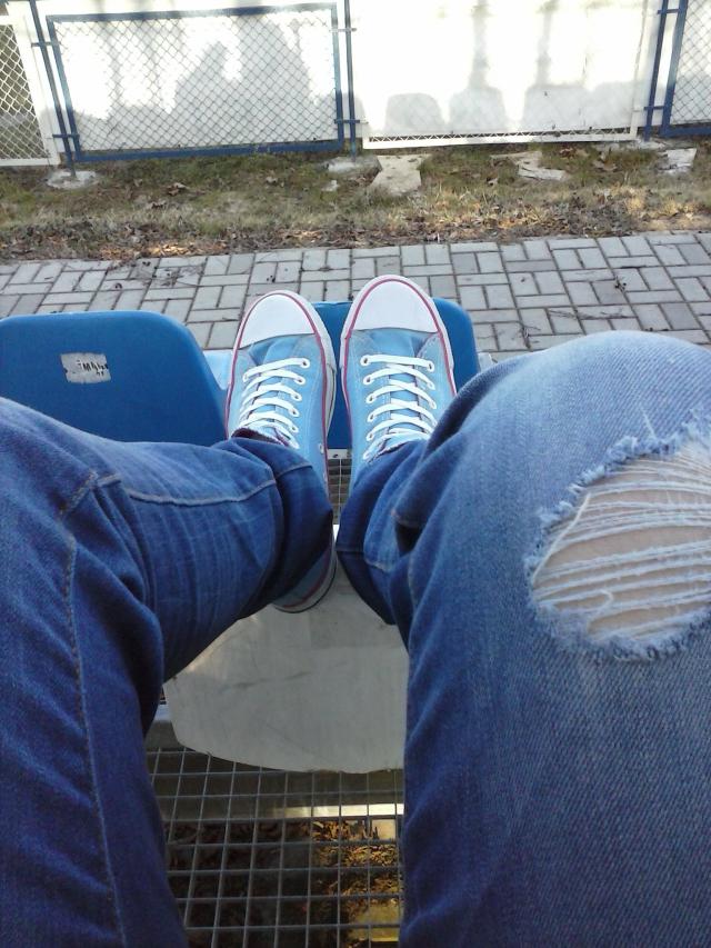 Wpis jestenietoperex3