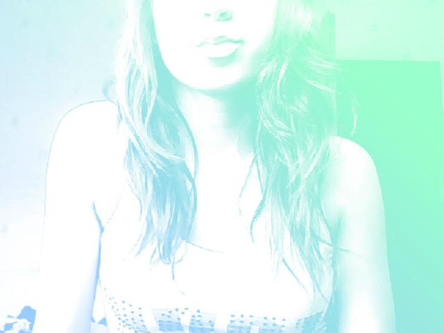 Wpis oliwq