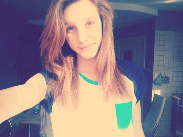 Wpis goineedyoulove