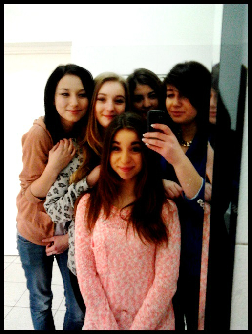 Wpis xwaitingforforeverx3
