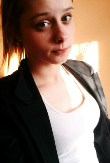 Wpis milunia06