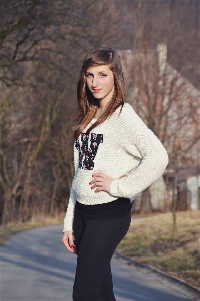 Wpis dominika10237