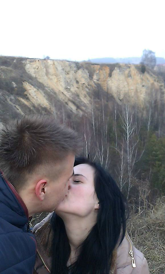 Wpis awezspierdalaj
