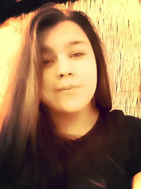Wpis zosia1234567890