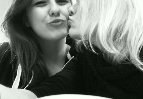 Czwra &#9829;