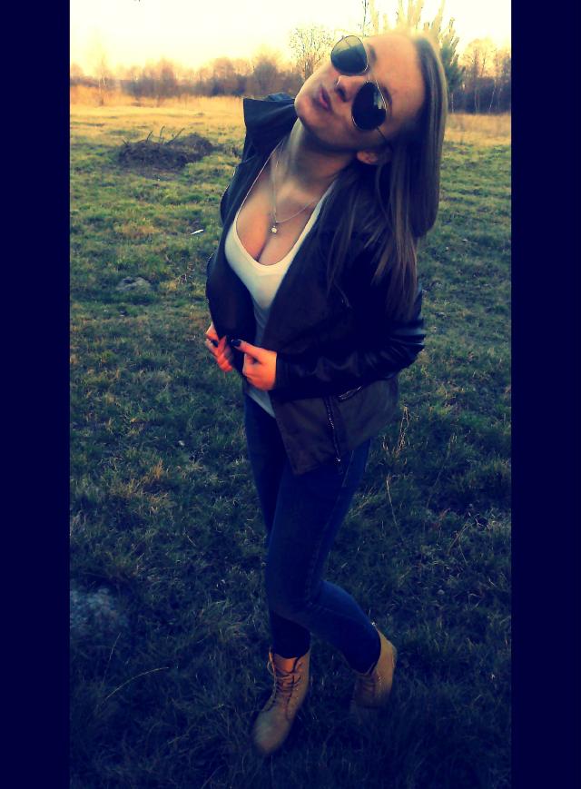 Wpis storyofmylifee